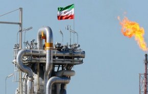 الطاقة الاميركية: ايران حققت أعلى زيادة إنتاجية بين اعضاء أوبك في 2023