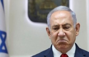وسائل إعلام عبرية تتحدث عن غباء نتنياهو!