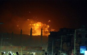 صحف امريكية واسرائيلية: الأمريكيون لم ينجحوا بالضربات في اليمن