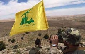 حزب الله: 'مئة يوم.. وبيننا وبينكم ما بعدها من أيام'