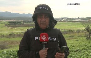 بالفيديو.. الاحتلال يلقي مناشير على القرى الحدودية اللبنانية.. ماذا جاء فيها؟