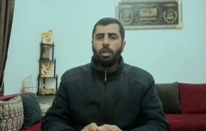 فشل الاحتلال في طوفان الأقصى أظهر الخلافات إلى العلن + فيديو