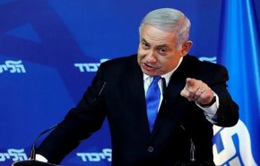 بلینکن همراه با مخالفان اسرائیلی برای سرنگونی نتانیاهو تلاش می‌کند