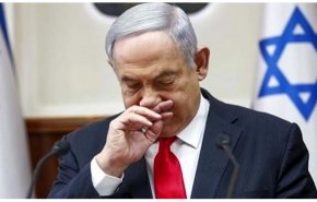 تداوم لفاظی‌های نتانیاهو علیه ایران