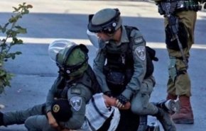 گاردین: اسرائیل برای اولین بار به فهرست «بدترین زندانبانان روزنامه‌نگاران» پیوست
