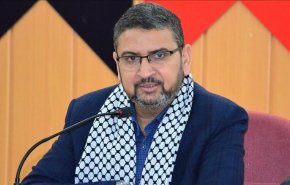 انتقاد عضو ارشد حماس از اظهارات سفیر عربستان

