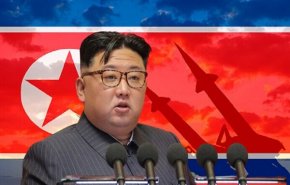 كوريا الشمالية تعلن إجراء اختبار نظام أسلحة نووية تحت الماء
