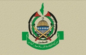 حماس: تصريحات نتنياهو بإحكام قبضة الكيان على المنطقة فاشية صهيونية
