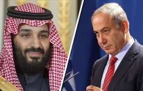 قناة عبرية تكشف عن مبادرة سعودية لليوم التالي للحرب
