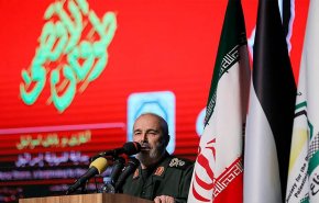 طهران تقيم مؤتمر 'غزة رمز المقاومة' في نسخته الـ12