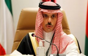 السعودية: مُنفتحون على التطبيع مع 'إسرائيل' إن تحقق هذا الشرط..