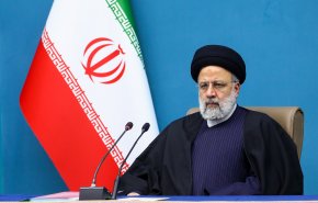 رئیسی: جمهوری اسلامی جنایات رژیم صهیونیستی را بی‌پاسخ نخواهد گذاشت
