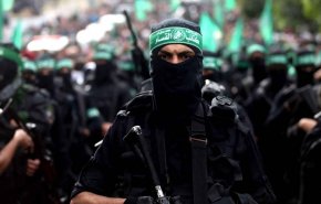 ضباط اسرائيليون كبار: انهيار حماس واعادة الاسرى امر شبه مستحيل!