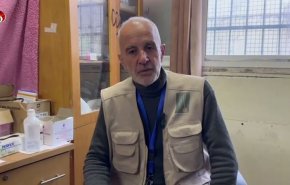 لأول مرة منذ بداية العدوان.. لقاحات الأطفال تصل شمال غزة