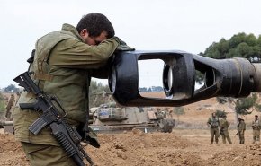 اذعان وال استریت ژورنال به افزایش توان مقاومت در برابر اسرائیلی ها