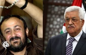 نتایج یک نظرسنجی جالب در فلسطین پس از 7 اکتبر؛ حماس چه جایگاهی دارد؟!