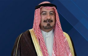 الكويت: تعيين محمد صباح السالم الصباح نائبًا للأمير