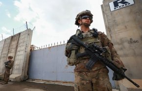 متحدث أمريكي يكشف عن تفاصيل انهاء مهمة التحالف الدولي في العراق