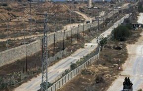 فایننشال‌تایمز: اسرائیل تاکنون هزار و صد ساختمان‌ غزه را برای «منطقه حائل» منهدم کرده است