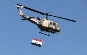 وزير الدفاع العراقي: قواتنا على أتم الاستعداد لانسحاب قوات التحالف