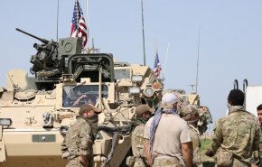البنتاغون: سنبحث مع العراق قريبا مستقبل الوجود العسكري الأمريكي في البلاد
