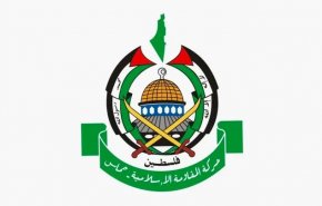 حماس: سنلتزم بقرار “العدل الدولية” ما التزم العدو به