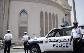 خنثی‌سازی حمله به عبادتگاه‌های شیعیان در کویت
