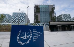 العدل الدولية على موعد مع قرار بشأن العدوان على غزة