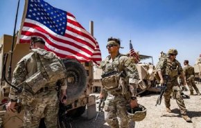 طرد القوات الأميركية من العراق.. بالقوة أم بالمفاوضات؟