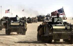 الإتفاق على تحديد جدول زمني لانسحاب التحالف الأميركي من العراق