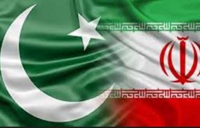 ورود سفیر پاکستان به تهران؛ سفیر ایران هم تا ساعاتی دیگر وارد اسلام‌آباد می‌شود
