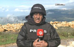 المقاومة اللبنانية نفذت 6 عمليات نوعية وكبيرة خلال 24 ساعة + فيديو