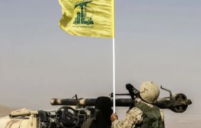 حزب الله يستهدف تجمعات لجنود الاحتلال ويحقق اصابات مباشرة