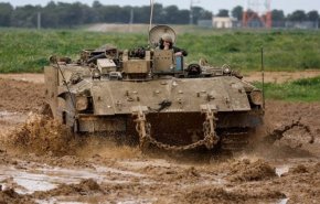 تفاصيل مسودة جديدة تعرض اليوم بباريس حول وقف إطلاق نار غزة 