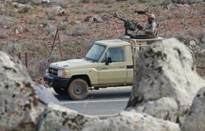 المقاومة العراقية تتبنى مسؤولية استهداف القاعدة الاميركية في الأردن