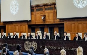 تواصل ترحيب عربي بقرارات محكمة العدل الدولية بشأن غزة