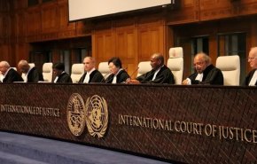 لماذا يعدّ قرار محكمة العدل الدولية كارثيا على دولة الاحتلال؟

