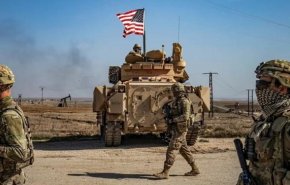 ۸ نظامی آمریکایی با آسیب‌های مغزی از اردن منتقل شدند