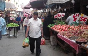 مصر ترد على حظر السعودية لأحد أشهر منتجاتها!
