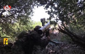 صواريخ حزب الله تفقد ثقة المستوطنين بالجيش الاسرائيلي