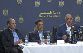 نادي الأسير: الاحتلال اعتقل أکثر من 1000 فلسطيني منذ 7 أکتوبر + فيديو