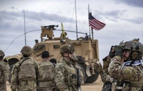 أول رد أمريكي على بيان كتائب حزب الله العراقية بتعليق العمليات ضد القوات الأمريكية
