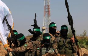 المفاوضات بين 'حماس' و'إسرائيل' وصلت الى 'مرحلة جيدة'!