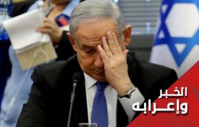 گزافه‌گویی نتانیاهو در مورد بازداشت فلسطینی‌ها در کرانه‌باختری