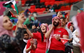 فيديو.. الأردن يتأهل إلى نصف نهائي كأس آسيا 