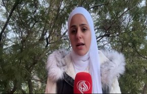 فيديو خاص: كل ما فعلته قوات الاحتلال في الضفة اليوم!!