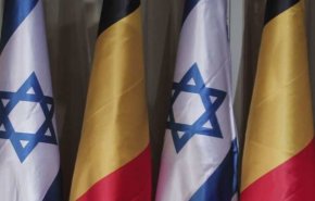 بلجيكا تستدعي سفير الكيان الإسرائيلي لهذا السبب..