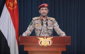 یمن اهدافی را در سرزمین های اشغالی با موشک بالستیک هدف قرار داد
