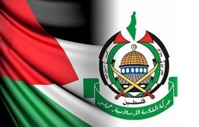 حماس تعلق على العداوان الامريكي: تصعيد خطير وتهديد لأمن المنطقة