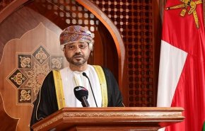 واکنش عمان به ماجراجویی آمریکا: حملات به سوریه و عراق امنیت و ثبات منطقه را تهدید می‌کند